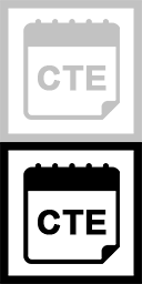 Cumartesi